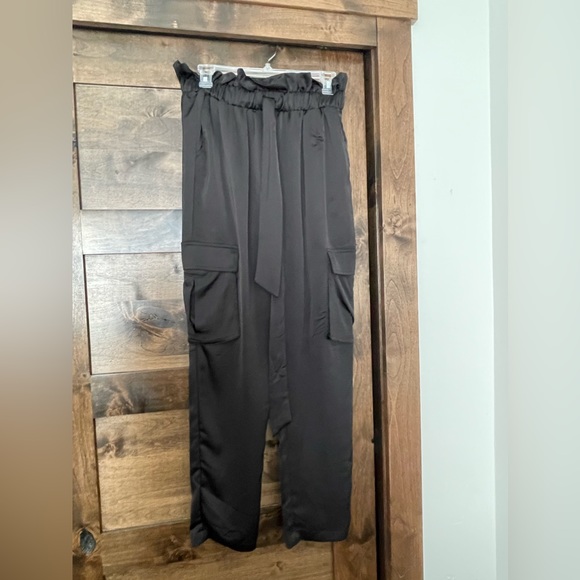 Ro&DePants Silk - Picture 2 of 2